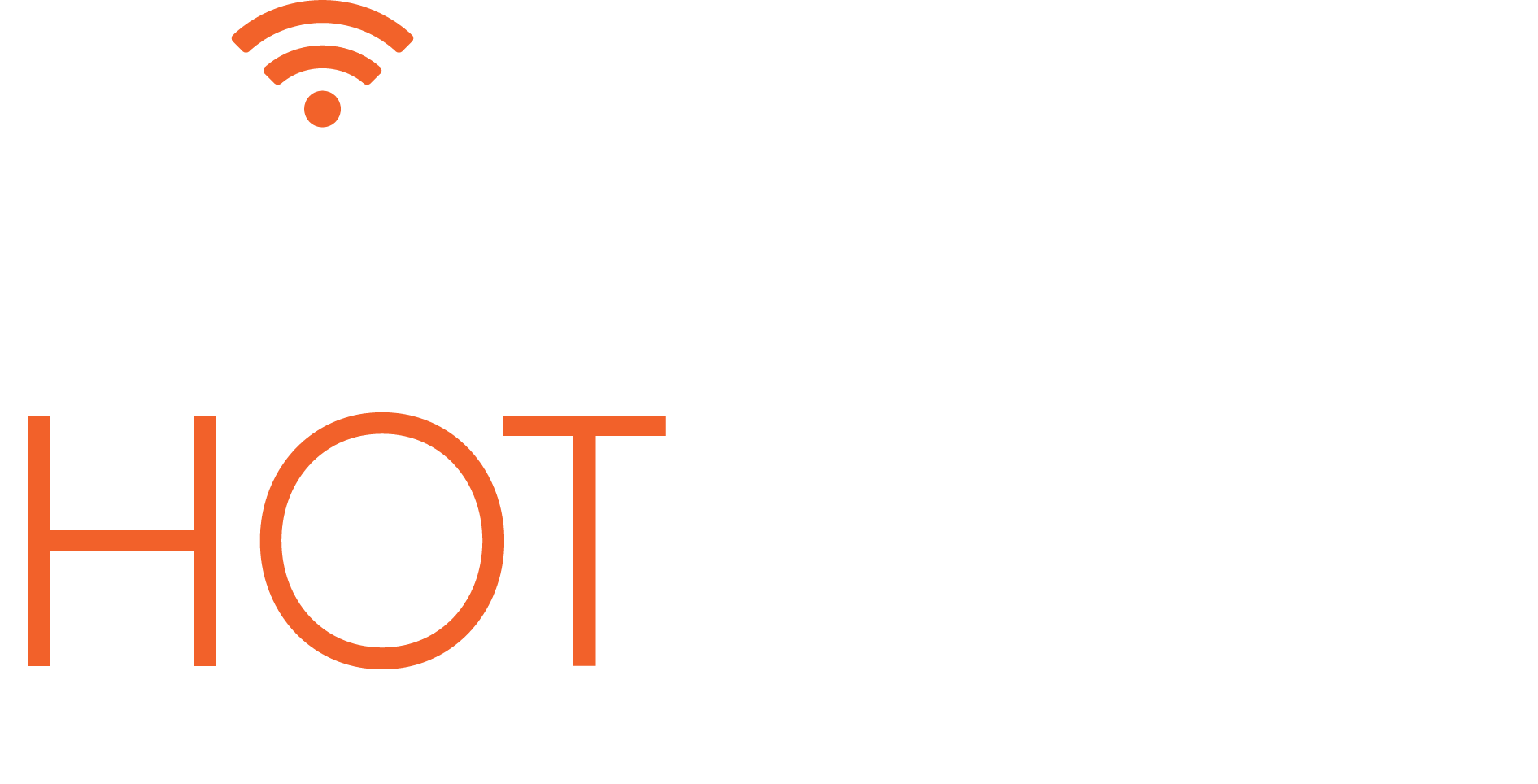 Logo of Gisborne Hotspot